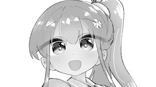 大切なお知らせ