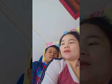 #5555 #ตลก #คนอีสาน #บ่าวนํ้า