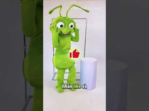 Tại sao kiến đỏ cắn lại đau, còn kiến đen thì không?