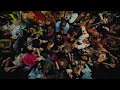 Patoranking - HIGHER (Official Video)