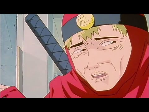 СТРИМ с подписчиками