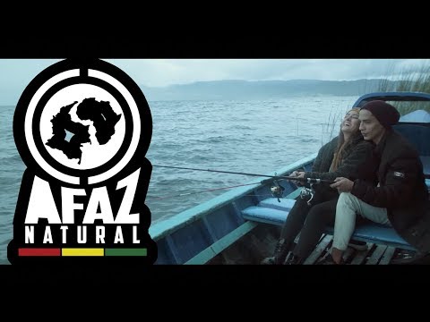 Quizas De Afaz Natural Letra Y Video Masletras Com