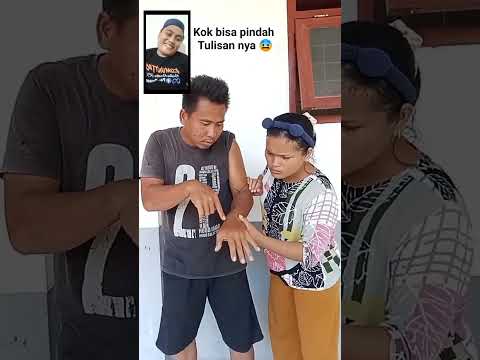 kok bisa ya bikin ketawa ngakak bolo sangat menarik perhatian #PakDosen