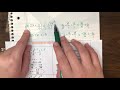 Solving Fractional Equations Effectively