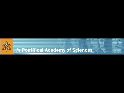 Accademia delle Scienze