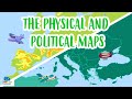 Understanding Maps and Their Uses