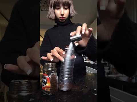 Make Some Coffee