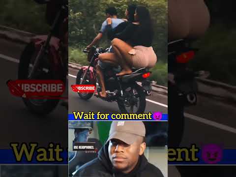 🍑🍑🍑இப்படி ஒன்னு பாத்ததே இல்ல😈#trending #viralvideo #viralshorts #shorts #funny #comedy #reels #twist