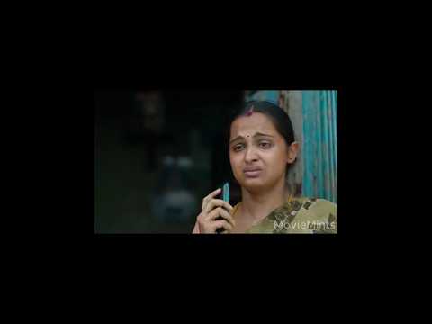 Poor man wins Lottery💥Owner honesty saves a family🫡Humanity always win💕#trending #viral #shorts