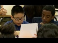 Integrating Critical Thinking in Education