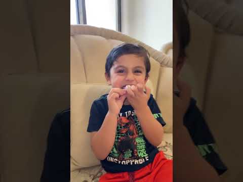 غسل جسمك يا قمر #عز الدين #اكسبلور