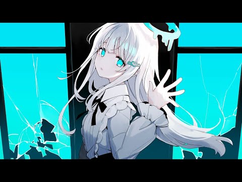 【ニコカラ】もういちど。【off vocal】