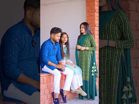 Zehar hai esame😂 #trending #comedy #funny #shorts