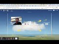 Air Temperature and Density Concepts