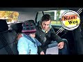 Zahlen und Geschenke Fragen