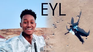 SAFARKEENA EYL IYO WAXA AAN KU ARAGNAY WAAN AAMINI WAYEY IN SOMALIA AAN JOOGO MISE WADAN KALE