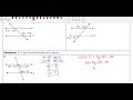 Adding and Subtracting Rational Expressions