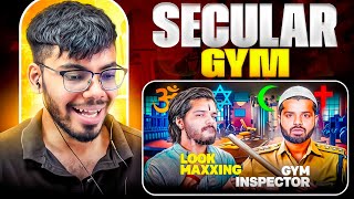 Instagram Influncers Do Anything For Views - Casetoo Reacts!