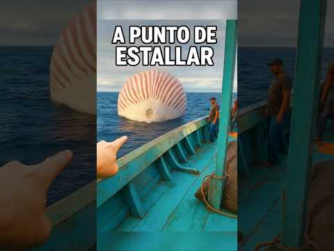 ¡ #datoscurisos que podrían salvar tu vida!  😰❓ #supervivencia #animales #shorts