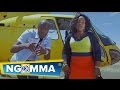 Ringtone ft Christina Shusho - Tenda Wema (Official Music Video hd)[1]