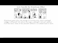 Greenhouse Gases and Radiation Effects