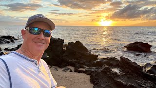 Lahaina MAUI 2025 Recovery - Will it EVER Happen?