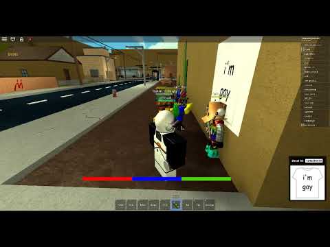 Spray Paint In Roblox Codes The Streets 07 2021 - spray paint codes for roblox the streets