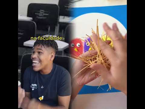 #foryou #skit #viral #story