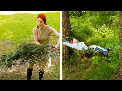 Helpful Camping ideas you will not Forget
