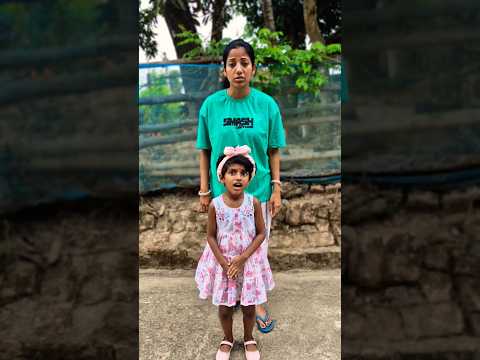 Dog Ne Bachche Ko Bacha Liya 😲 #shorts #trending #funny #funnyvideo #shortsviral #youtubeshorts