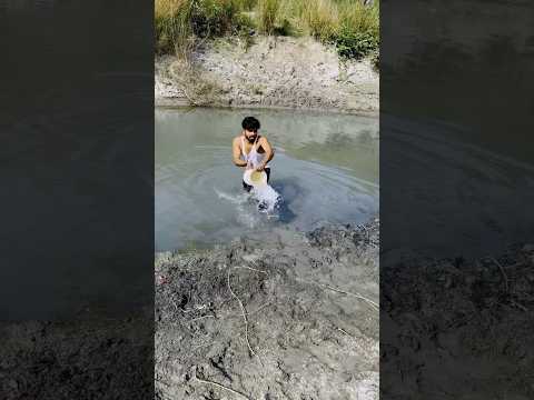 Magical Pepsi ?‍?||#viral #comedy #funny #trending