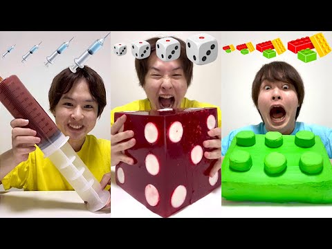 Saito09 funny video 😂😂😂