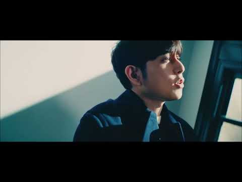 CHEMISTRY "もしも" Official Video