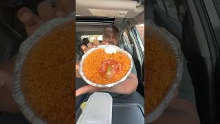 This Is One of The Best African Restaurants In NJ, Burkindi