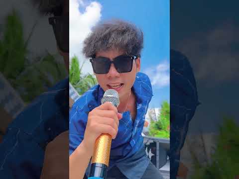 Ám ảnh ngày Tết | Chun #shorts