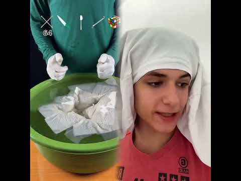 #viralvideeo#humor#foryou #funny#pov #comedy#youtubeshorts