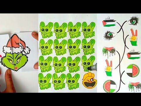 Poppy play time🐸🐸🦊🦊🐰🐰😈😈#Mr.Grinch🧟🧟🧟🧟#Palastine🇵🇸🇵🇸🇵🇸#Amazing👌👍🧩games🎮🎬#viral#tiktok📱