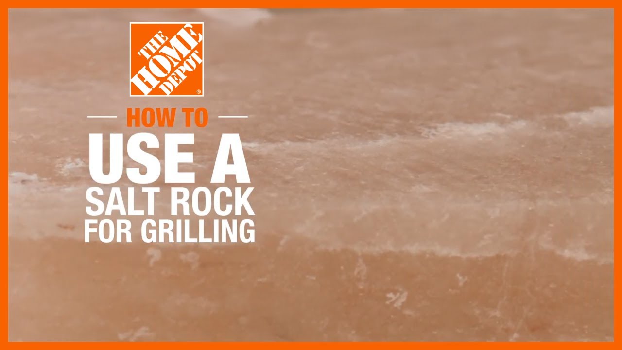5 Holiday Gift Ideas for a Savvy Griller - The Home Depot