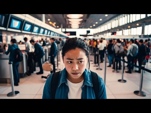 Airlines ARE RIGGING The System Against Us | Moconomy Explained.