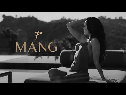 The PropheC - Mang | Official Video | Midnight Paradise | Latest Punjab Songs