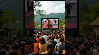 Хамзат ветеран бокса👊#boxing #чечня #спорт#shorts #бокс