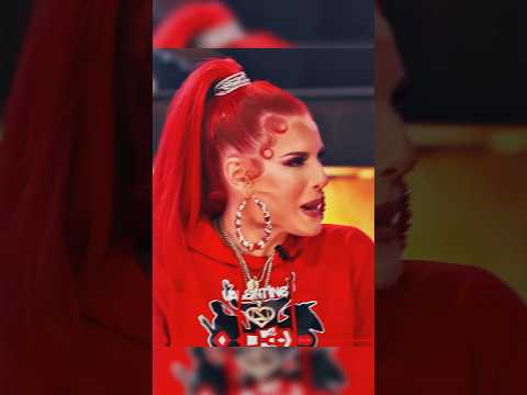 She got W Rizz ?#wildnout #shorts #trending #viral