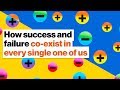 Understanding Success and Failure in Science Communication