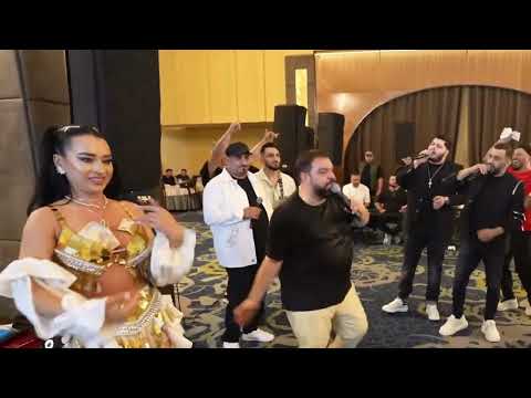 Florin Salam 🛑  Malaezia 2025 🟥  „Piesa care face ravagii în cluburi!”   🟨