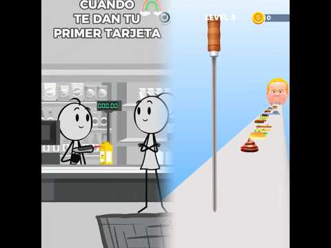 #rico #ricoanimation #usafunny #foryou #animation #foryou #animation #memes #foryoupage #usa #fyp