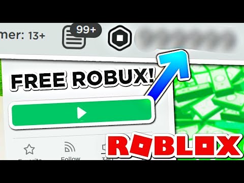 Robux Discount 07 2021 - 62k robux