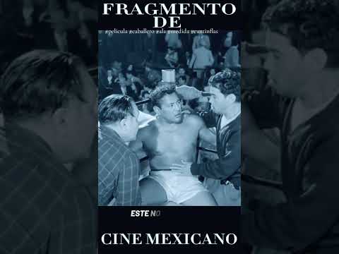 #foryoupage #peliculas#parati #cinemexicano#fypシ゚viral