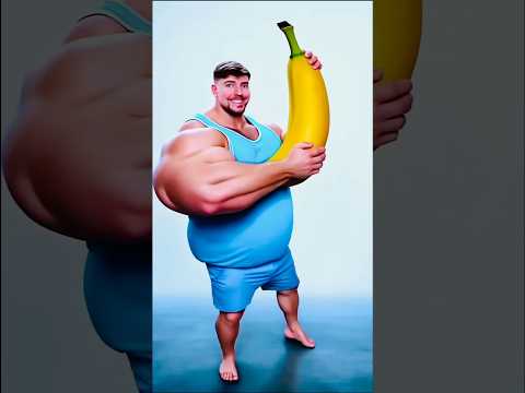 Chicken 🐔 bananas 🍌 🤣😝😂#trending #funny #viralvideo #shorts