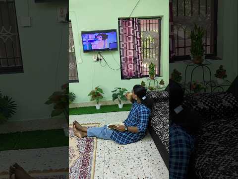 இப்ப போதும் மத்தியானத்துக்கு உள்ளது மத்தியானம்