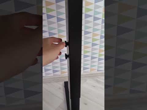 Играю на столе ZONE 51 Platform Pro 160